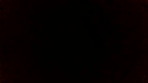 oralking123 online show from 10-23-25, 02:44