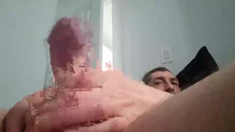 Snapshot of oralman1234 chatting on 01-03-25, 03:33 oralman1234 online show from 01-03-25, 03:33