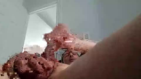 Snapshot of oralman1234 chatting on 01-25-25, 04:13 oralman1234 online show from 01-25-25, 04:13