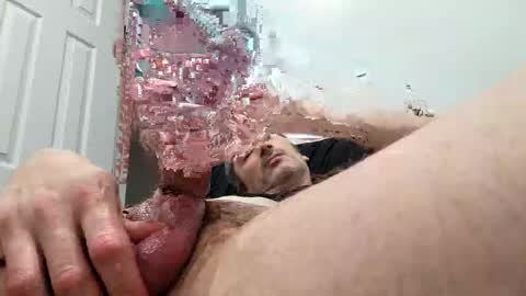 Snapshot of oralman1234 chatting on 01-26-25, 11:50 oralman1234 online show from 01-26-25, 11:50