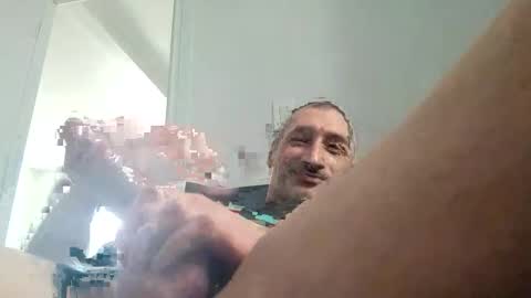 Snapshot of oralman1234 chatting on 02-28-25, 03:59 oralman1234 online show from 02-28-25, 03:59