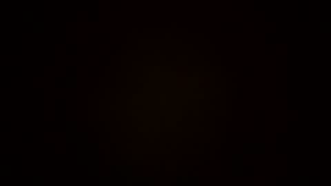 Snapshot of oralzoo2 chatting on 10-08-25, 12:30 oralzoo2 online show from 10-08-25, 12:30