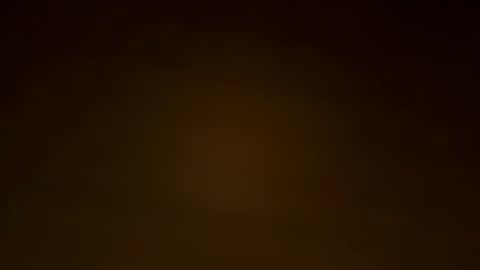 Snapshot of oralzoo2 chatting on 11-03-25, 03:02 oralzoo2 online show from 11-03-25, 03:02