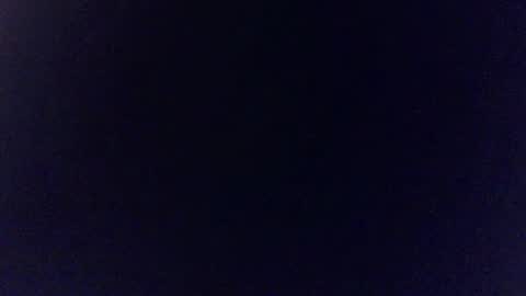 Snapshot of oran9456984 chatting on 08-02-26, 07:56 oran9456984 online show from 08-02-26, 07:56