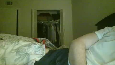 Snapshot of orange22boi chatting on 02-24-25, 05:33 orange22boi online show from 02-24-25, 05:33