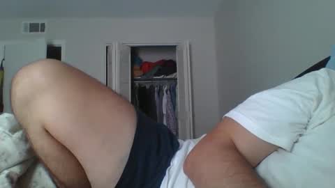 Snapshot of orange22boi chatting on 10-05-25, 02:26 orange22boi online show from 10-05-25, 02:26