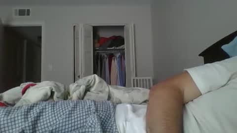 Snapshot of orange22boi chatting on 11-01-25, 02:30 orange22boi online show from 11-01-25, 02:30