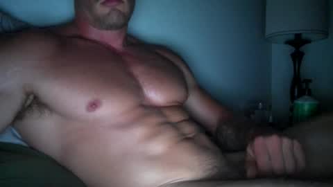 orangeflyr334 online show from 08-01-26, 09:41