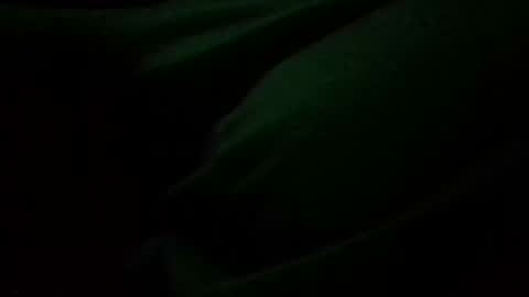 orangemarmelade online show from 01-14-26, 06:57