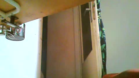 orangemarmelade online show from 02-16-26, 12:07