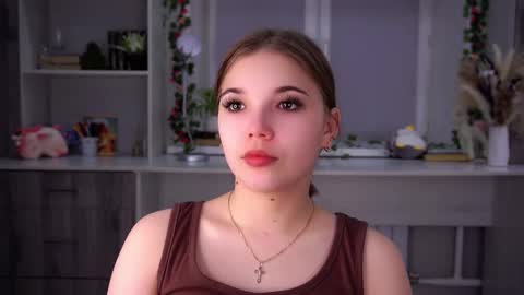 Jenny online show from 12-15-25, 02:05