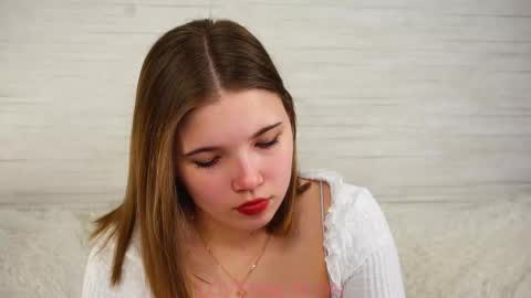 Jenny online show from 02-08-26, 05:00