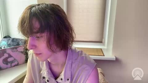 orbit online show from 09-20-25, 08:59