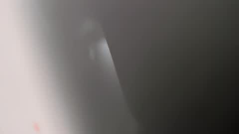 Snapshot of orbjames1 chatting on 07-23-26, 03:43 orbjames1 online show from 07-23-26, 03:43