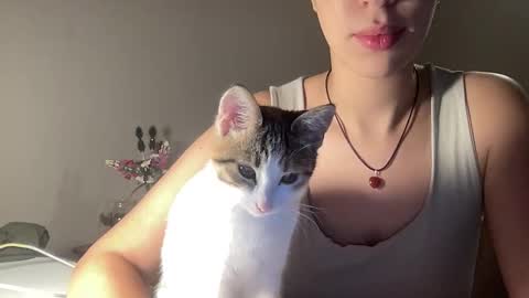 Snapshot of orchida666 chatting on 11-08-25, 03:01 orchida online show from 11-08-25, 03:01