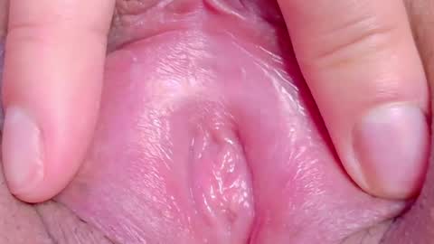 orchidekitty online show from 06-05-26, 11:10