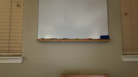 Snapshot of orchidsonfire chatting on 02-23-26, 04:21 orchidsonfire online show from 02-23-26, 04:21