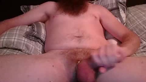 Cubby online show from 12-02-24, 04:09