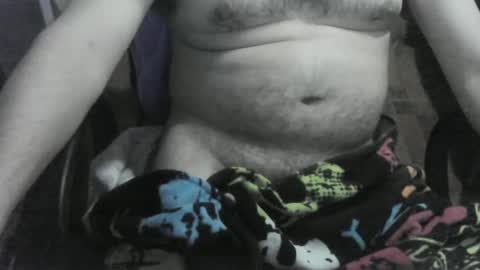 Ore online show from 02-21-25, 11:54