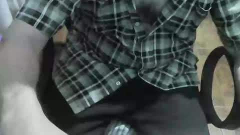 Ore online show from 03-10-25, 12:07