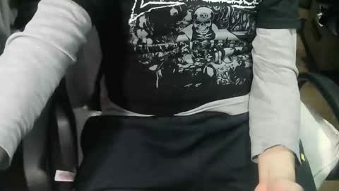 Ore online show from 10-21-25, 06:14