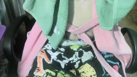 Ore online show from 11-21-25, 11:03