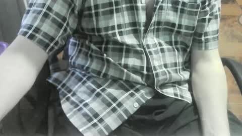 Ore online show from 11-26-25, 10:44