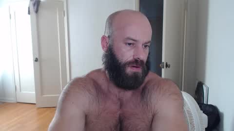 Snapshot of oregon87 chatting on 12-05-24, 10:12 The Oregon Lumberjack online show from 12-05-24, 10:12