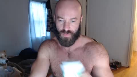 Snapshot of oregon87 chatting on 12-08-24, 04:50 The Oregon Lumberjack online show from 12-08-24, 04:50