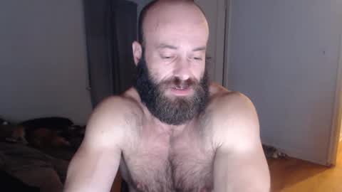 Snapshot of oregon87 chatting on 12-26-24, 02:33 The Oregon Lumberjack online show from 12-26-24, 02:33