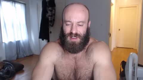 Snapshot of oregon87 chatting on 12-26-24, 09:47 The Oregon Lumberjack online show from 12-26-24, 09:47