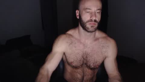 Snapshot of oregon87 chatting on 01-15-25, 02:02 The Oregon Lumberjack online show from 01-15-25, 02:02