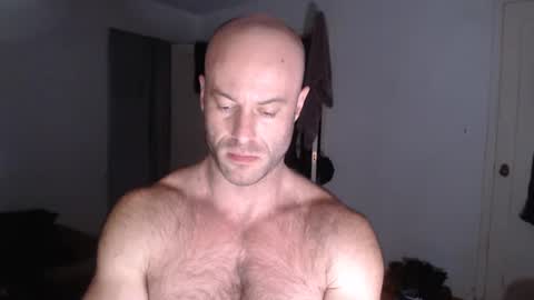 Snapshot of oregon87 chatting on 02-06-25, 01:49 The Oregon Lumberjack online show from 02-06-25, 01:49