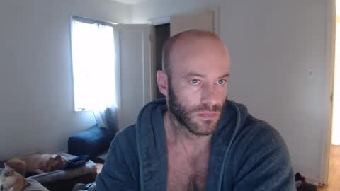 Snapshot of oregon87 chatting on 02-20-25, 04:03 The Oregon Lumberjack online show from 02-20-25, 04:03