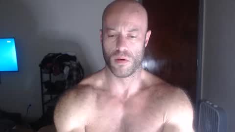 The Oregon Lumberjack online show from 02-25-26, 02:05