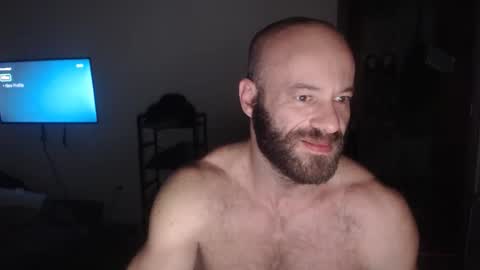 The Oregon Lumberjack online show from 03-30-26, 01:23