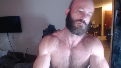 The Oregon Lumberjack online show from 04-16-26, 10:34