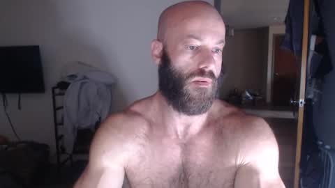 The Oregon Lumberjack online show from 04-20-26, 02:31