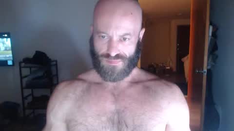 The Oregon Lumberjack online show from 04-21-26, 03:28