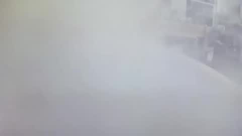 Snapshot of oregonasianguy chatting on 03-02-25, 10:45 oregonasianguy online show from 03-02-25, 10:45