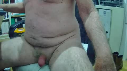 oren online show from 01-01-25, 09:41