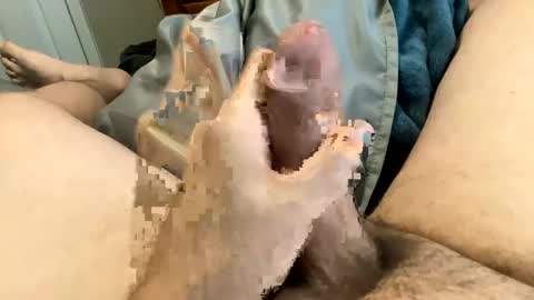 Super Soaker Oreo World online show from 12-02-24, 07:38