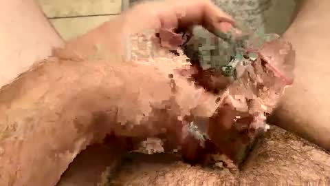 Super Soaker Oreo World online show from 01-14-25, 07:27