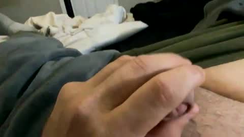 Super Soaker Oreo World online show from 10-28-25, 03:36