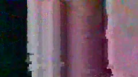 oretrail online show from 09-22-25, 12:45