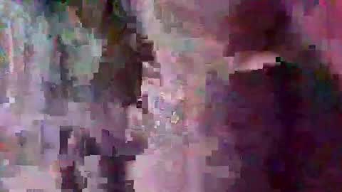 oretrail online show from 10-03-25, 10:07