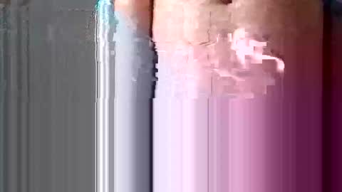 oretrail online show from 03-08-26, 11:52