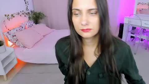 Snapshot of orfeya_one chatting on 06-23-26, 04:38 Orfeya online show from 06-23-26, 04:38