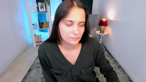 Snapshot of orfeya_one chatting on 07-12-26, 11:40 Orfeya online show from 07-12-26, 11:40