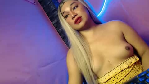 anura online show from 02-06-26, 12:48